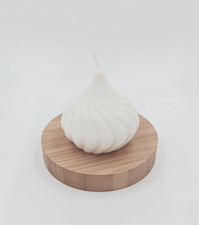 LP - 035 - 001.jpg