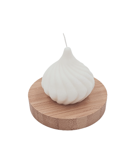 LP - 035 - 004.png