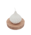 LP - 035 - 004.png