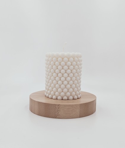 LP - 027 - 001.jpg