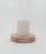 LP - 027 - 001.jpg