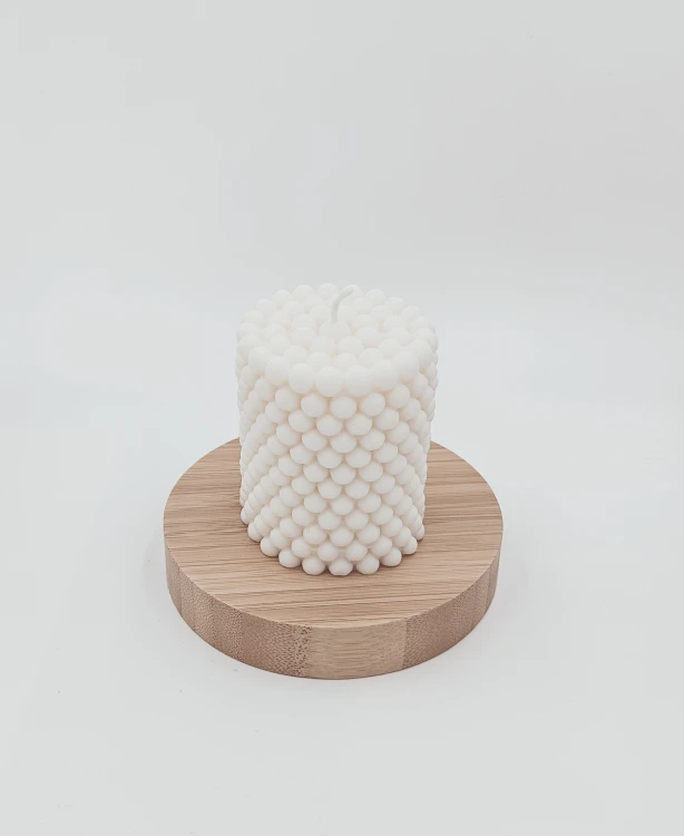 LP - 027 - 002.jpg