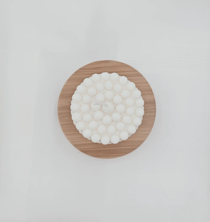 LP - 027 - 003.jpg
