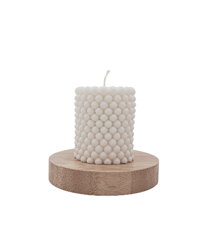 LP - 027 - 004.png
