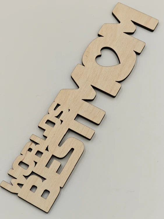 IMG20260611114011.jpg