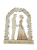 IMG20260727184940-removebg-preview.png