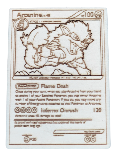 LP - 009 - 001.png