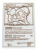 LP - 009 - 001.png