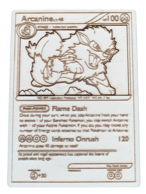 LP - 009 - 001.png