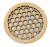 LP - 038 - 001.png