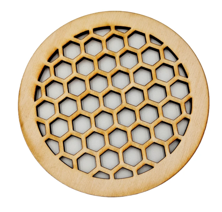 LP - 038 - 001.png