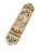 LP - 019 - 001.png