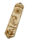 LP - 022 - 001.png