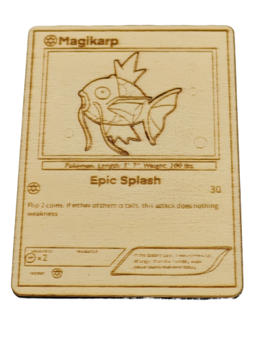 LP - 013 - 001.png