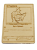 LP - 013 - 001.png