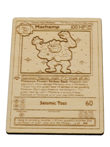 LP - 012 - 001.png