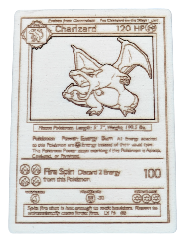 LP - 010 - 001.png