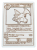LP - 010 - 001.png