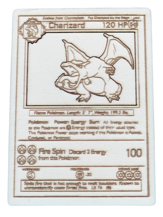 LP - 010 - 001.png