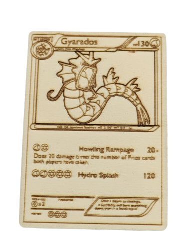 LP - 011 - 001.png