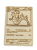 LP - 011 - 001.png