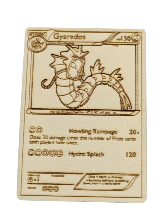 LP - 011 - 001.png