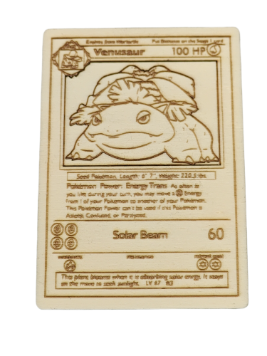 LP - 014 - 001.png