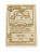 LP - 014 - 001.png