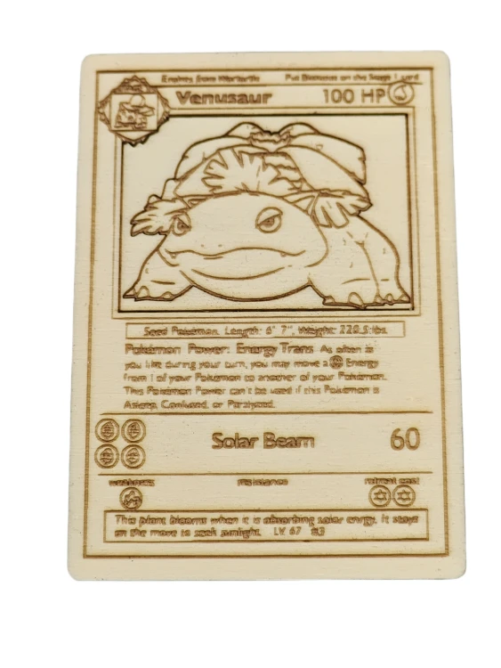 LP - 014 - 001.png