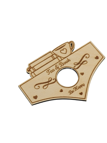 LP - 031 - 001.png