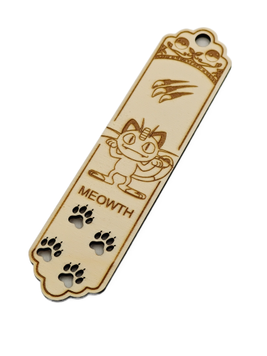LP - 021 - 001.png
