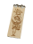 LP - 023 - 001.png