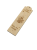 LP - 029 - 001.png