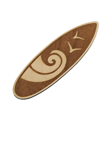 LP - 030 - 001.png