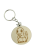 IMG20260802171811-removebg-preview.png