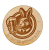 LP - 043 - 001.png