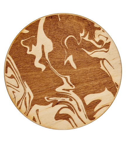 LP - 034 - 001.png