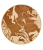 LP - 034 - 001.png