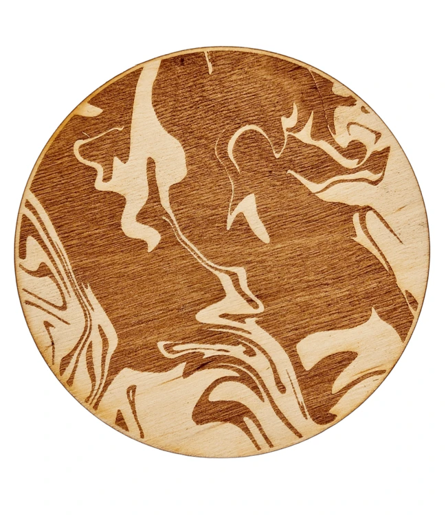 LP - 034 - 001.png