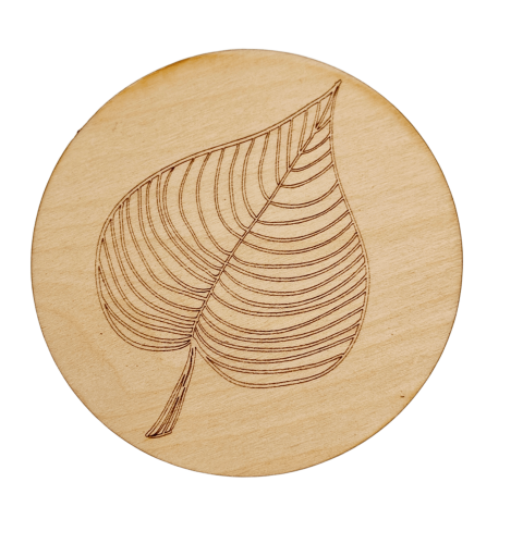 LP - 036 - 001.png