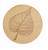 LP - 036 - 001.png