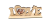LP - 053 - 001.png