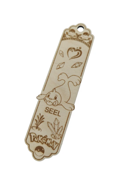 LP - 065 - 001.png