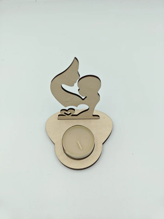 LP - 056 - 003.jpg