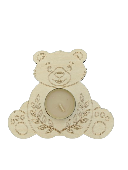 LP - 080 - 001.png