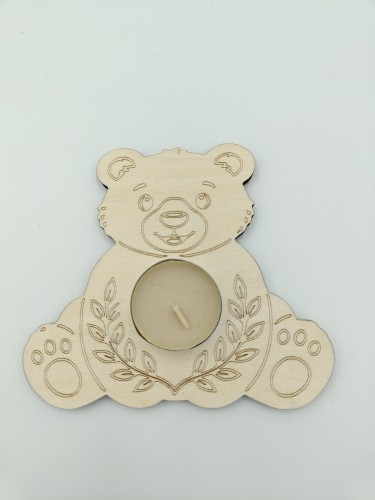 LP - 080 - 002.jpg