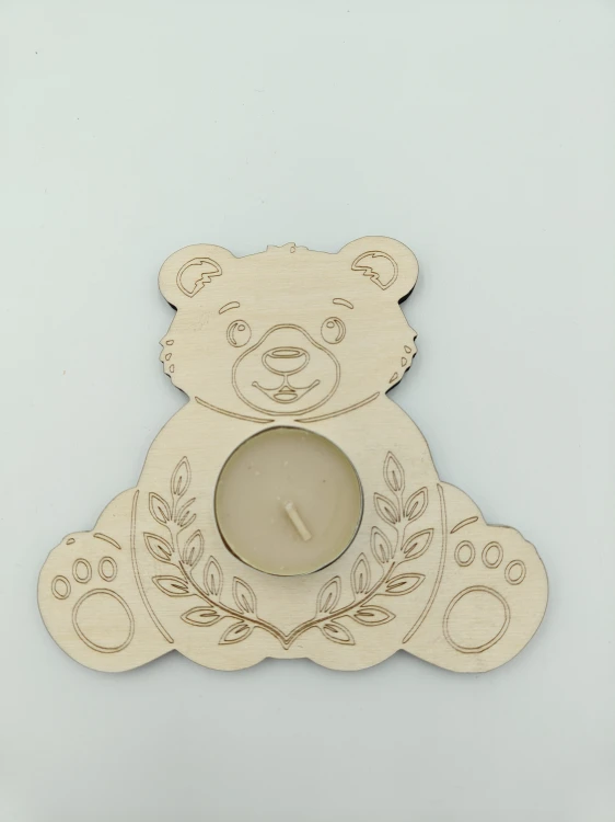 LP - 080 - 002.jpg