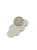LP - 069 - 001.png