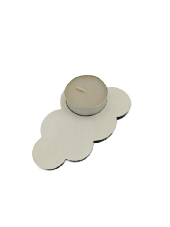 LP - 069 - 001.png