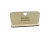 LP - 085 - 001.png